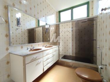 34 - Banheiro/lavabo