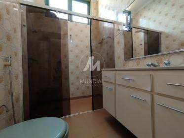 38 - Banheiro/lavabo