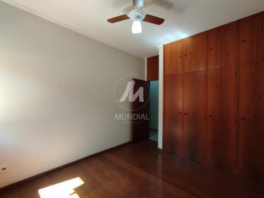 39 - Dormitorio