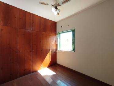 41 - Dormitorio