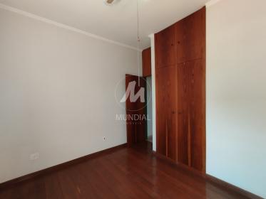 42 - Dormitorio