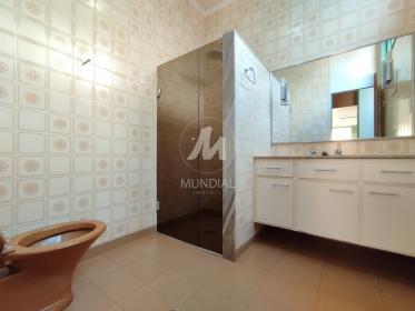 43 - Banheiro/lavabo