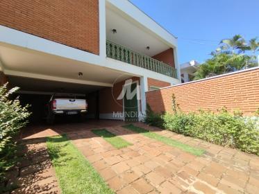 45 - Garagem/estacionamento