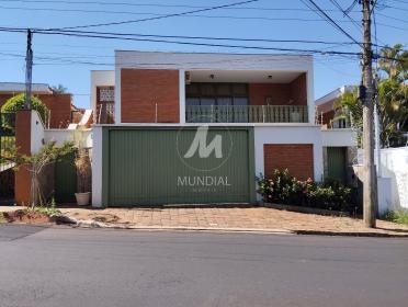 1 - Fachada Unidade