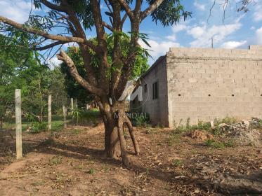 3 - Acompanhamento da obra