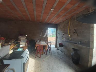 9 - Cozinha