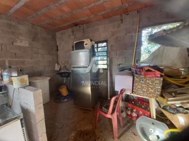 10 - Cozinha