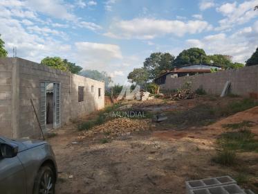 13 - Acompanhamento da obra