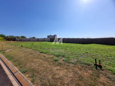 2 - Terreno/Lote