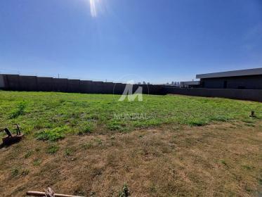3 - Terreno/Lote