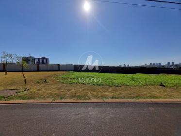 1 - Terreno/Lote