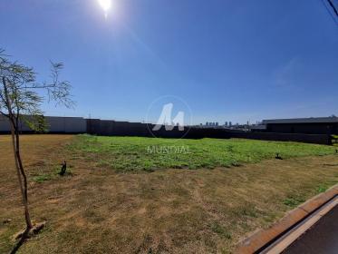 2 - Terreno/Lote