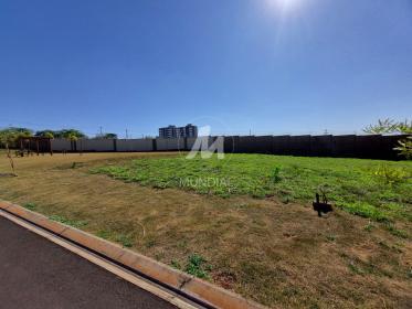 3 - Terreno/Lote
