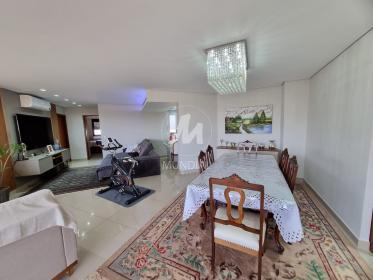 1 - Sala