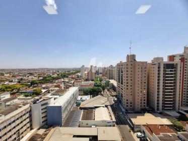 6 - Vista do Imóvel