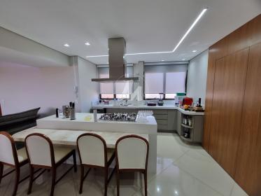 7 - Cozinha