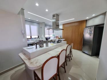8 - Cozinha