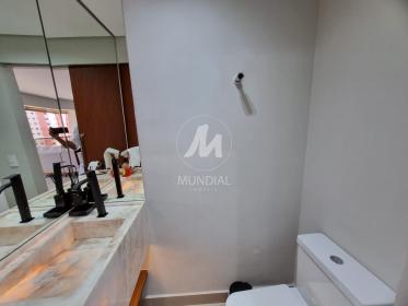 9 - Lavabo