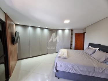 11 - Suite