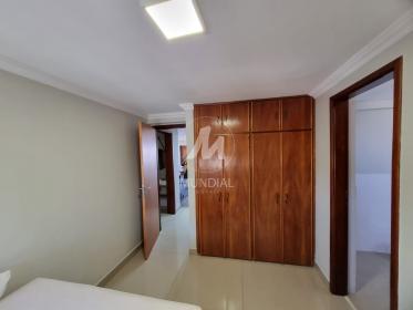 14 - Suite