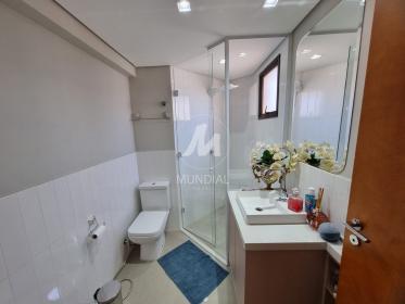 15 - Suite