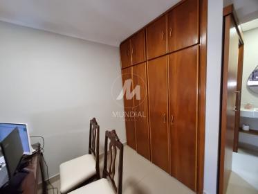 17 - Suite
