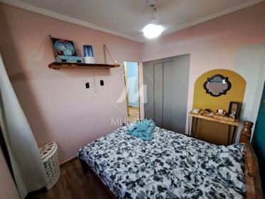5 - Dormitorio