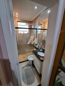 7 - Banheiro/lavabo
