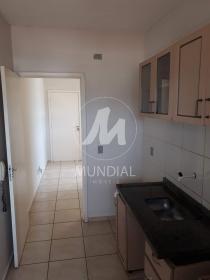 3 - Cozinha