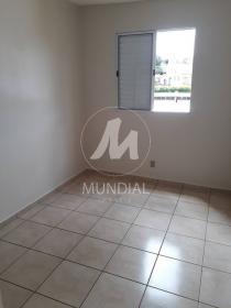 5 - Dormitorio
