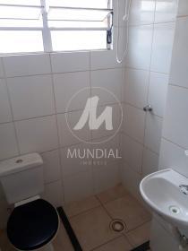 6 - Banheiro/lavabo