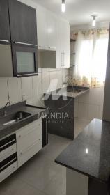 2 - Cozinha