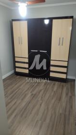 4 - Dormitorio