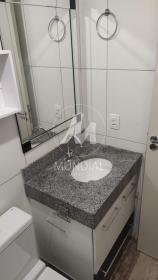 5 - Banheiro/lavabo