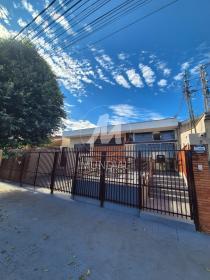 1 - Fachada Unidade