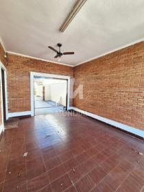 4 - Hall de Entrada