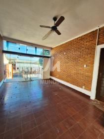 5 - Hall de Entrada