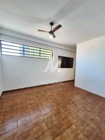 6 - Sala