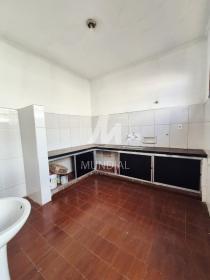 9 - Cozinha