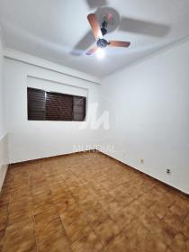 10 - Dormitorio