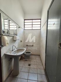 11 - Banheiro/lavabo