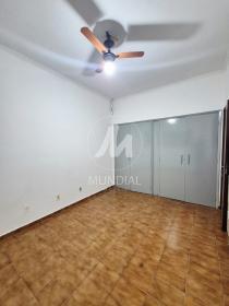 14 - Dormitorio