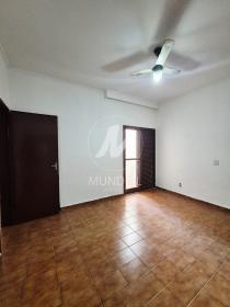 15 - Dormitorio