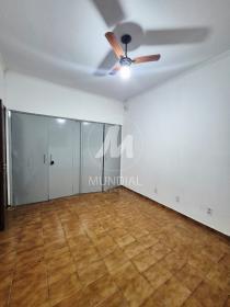 17 - Dormitorio