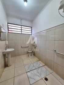 18 - Banheiro/lavabo