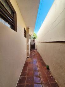 25 - Quintal/corredores