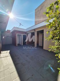 26 - Quintal/corredores