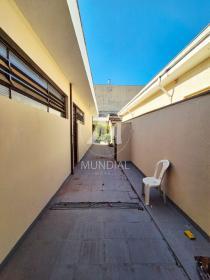 28 - Quintal/corredores