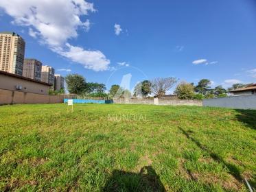 1 - Terreno/Lote