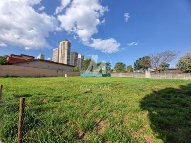 2 - Terreno/Lote